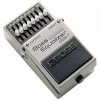 BOSS GEB-7 Bass Equalizer